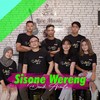 Sisone Wereng - Denik Armila