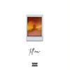 HUNNA (Explicit) - CMillano