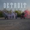 DETROIT (Explicit) - MT&Leroi