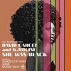 She Was Black(Murat Kilic White Rail Edit) - David Garcet&K. Hocini