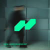 You Got Me - Boehm&MoonSound&Round Light