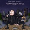 Upon Arrival (feat. Sarca) (Explicit) - Rolyat&SARCA