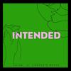 Intended - Golek&Complete Beats