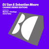 Raindrops (Aaron Suiss Remix) - DJ San&Sebastian Moore&Aaron Suiss