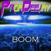 Boom - Proa Deejay