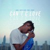 Can't C Love (Explicit) - Jaadu