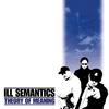 Niceness - Ill Semantics&Mareko