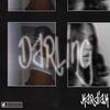 DARLING (Explicit) - Kardiak