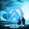 Diese Liebe (A Kindt of Music Edit) - MOKABY&Natha Lee