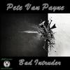 Bad Intruder (Franco Forest Remix) - Pete Van Payne