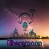 Gheremoan - Bohenk&Ningsih Da&Kacong Arye&FANTY
