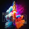 Higher - DJ LBR&Nappy Paco