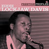 Robbins Nest (Album Version) - Eddie 