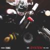 System (Explicit) - Kye