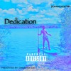 Dedication (Explicit) - JohnDoe98