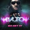 Go Get It (Extended Radio Edit) - Blactro&Triple C