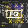Lockdown - Andrew Madness&JN MORENO&Andreé Zárate&Juan Moreno