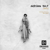 Lady (Reno Allen Remix) - Adrian Bilt&Reno Allen