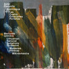 Las Cuatro Estaciones Porteñas: Otoño Porteño. Fuga. Allegro - Martynas Levickis&Mikroorkéstra Chamber Ensemble