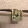 Slide Down Dat Pole (Explicit) - KRAZYJOE818