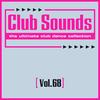 No Limit (Radio Edit) - Bodybangers&Victoria Kern