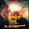 Ta det långsamt (Instrumental) - Syster Sol