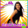 Recuérdame - Dayana