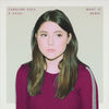 What If (VAVO Remix) - Caroline Kole&VAVO&Caroline Kay Kudelko&Stephen Schmuldt&Jilian Linklater