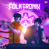 Baahi The Folktronix - Lakhinandan Lahon&Pincool