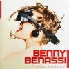 Love Is Gonna Save Us (Benny Benassi Presents the Biz, Radio Edit) - Benny Benassi&The Biz