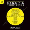 Neat & Clean (Drumcomplex & Roel Salemink Remix) - Ozan Kanik and CLN83&Ozan Kanik&CLN83&Roel Salemink&Drumcomplex