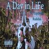 A Day In Life (Explicit) - YrkDarapper&Topshotta Rudeboi