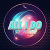All I Do - St Jude