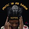 Good friend(feat. Manxebe) - 4ster&Manxebe