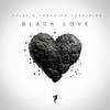 Black Love (Extended Mix) - Takahiro Yoshihira&PVLSE