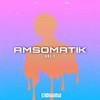 Hors pair (Explicit) - Amsomatik