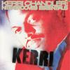 Harder Gets Higher - Kerri Chandler&Buddy Turner