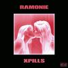 Xpills (Explicit) - Ramonie