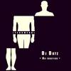 No Function - DJ Datz