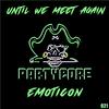 Until We Meet Again - Emoticon&Dominik Petranovic