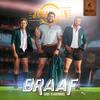 Braaf Soos 'n Boerboel - JAN JAN JAN