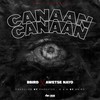 Canaan(feat. Awetse Nayo) - Bbird&Awetse Nayo