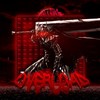 Overload (Explicit) - BINBXNE&Kw1ki