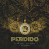 Perdido - Wayna Capac&Eazy Derian&R.F Nonimus&Massacre07&KEVIN ALBERTO GOMEZ NEVAREZ&DERYAN ARROYO MERLIN