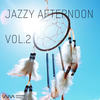Happy Beats and Bells - Jive A** Sleepers