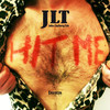 Hit Me - John Lindberg Trio&Pär Lönn&Susie Päivärinta&Lina Eriksson