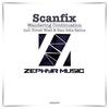Wandering Continuation - Scanfix