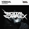 Vahãra (Original Mix) - Vodkaal