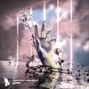 Down - Alban Chela&R3YAN&Benlon&Alban Cela&Raghav Salhotra&Benjamin Achim Plum