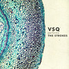 Last Nite - Vitamin String Quartet&Julian Casablancas
